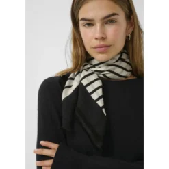 Winter Scarves