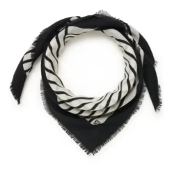 Winter Scarves
