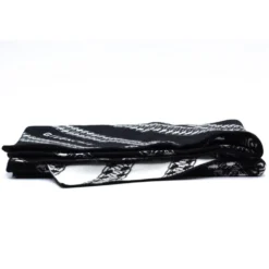 Winter Scarves