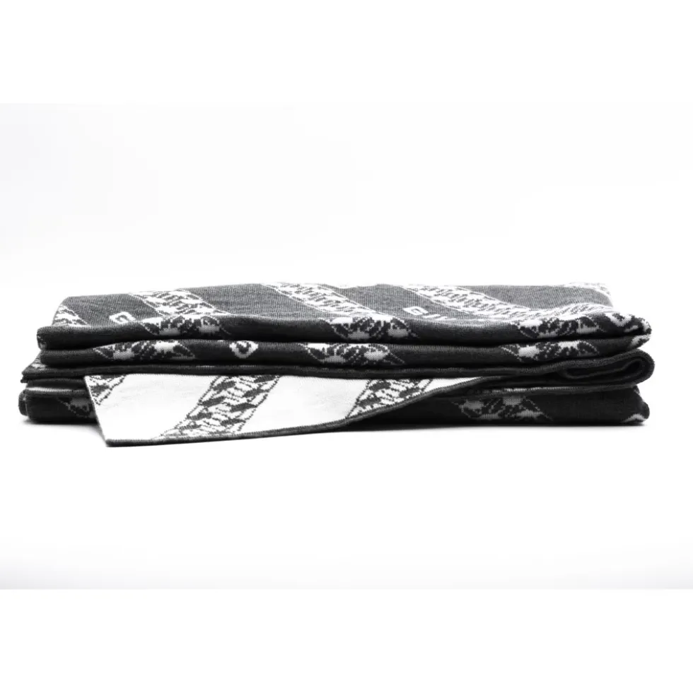Winter Scarves
