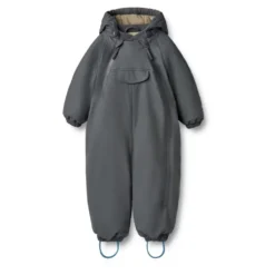 Wintersuit Evig