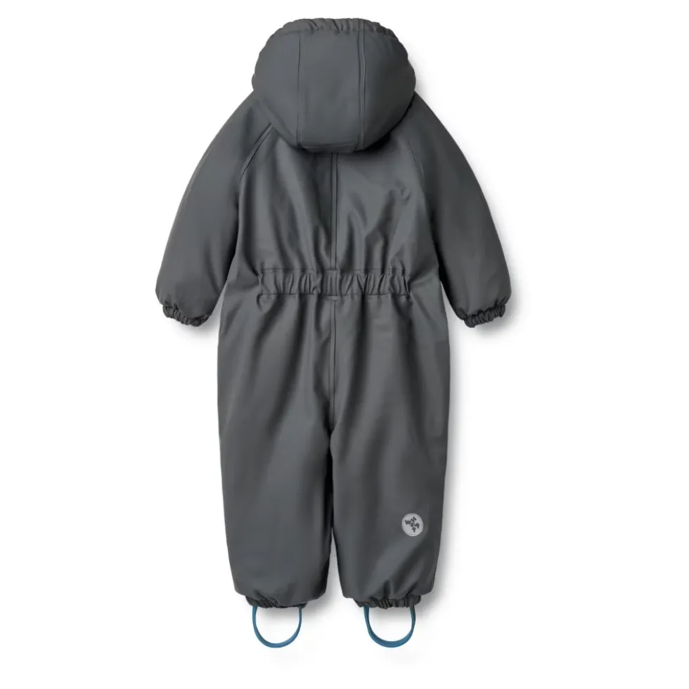Wintersuit Evig