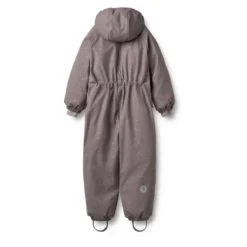 Wintersuit Ludo
