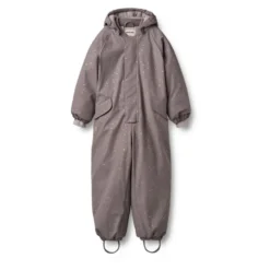 Wintersuit Ludo