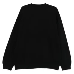WIP Label Sweat