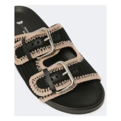 Wkabonito Sandal
