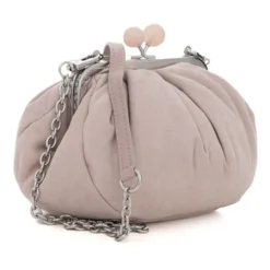WKAVALOIS small bag