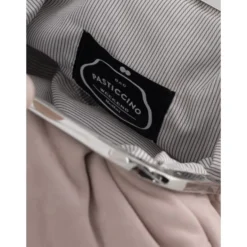 WKAVALOIS small bag