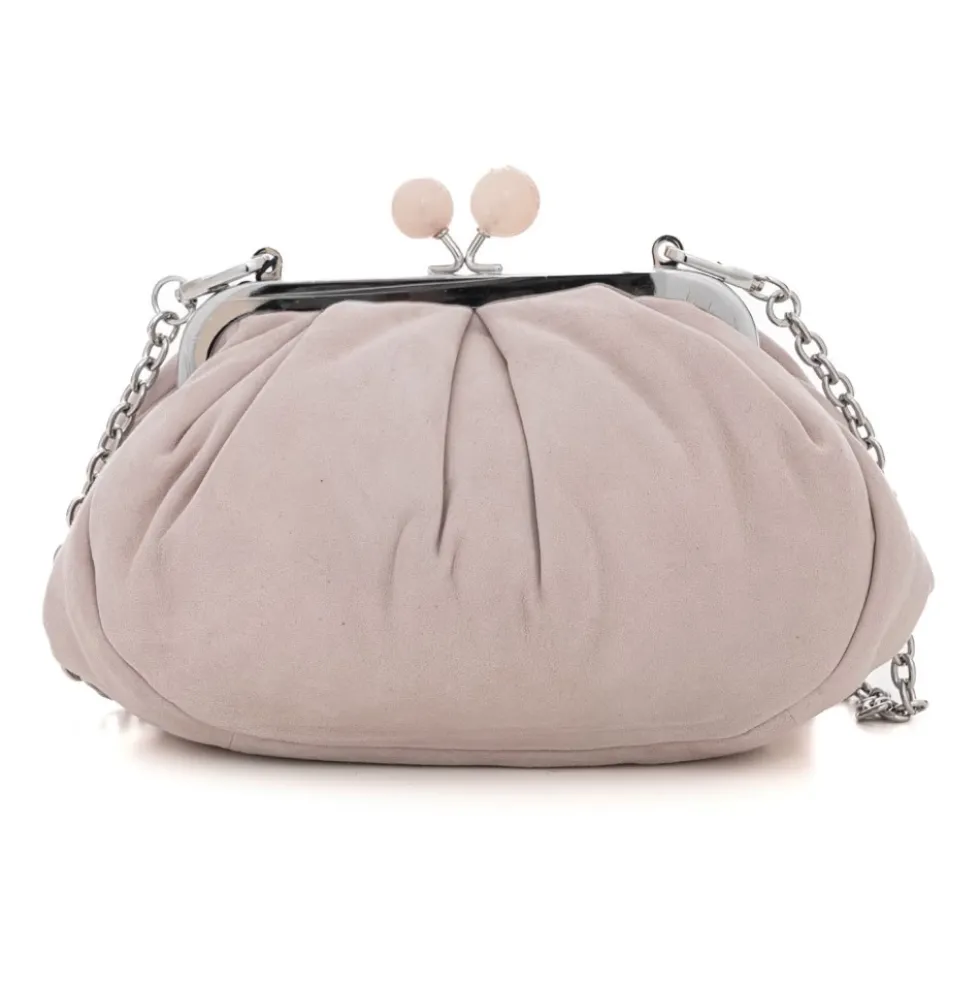 WKAVALOIS small bag