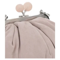 WKAVALOIS small bag