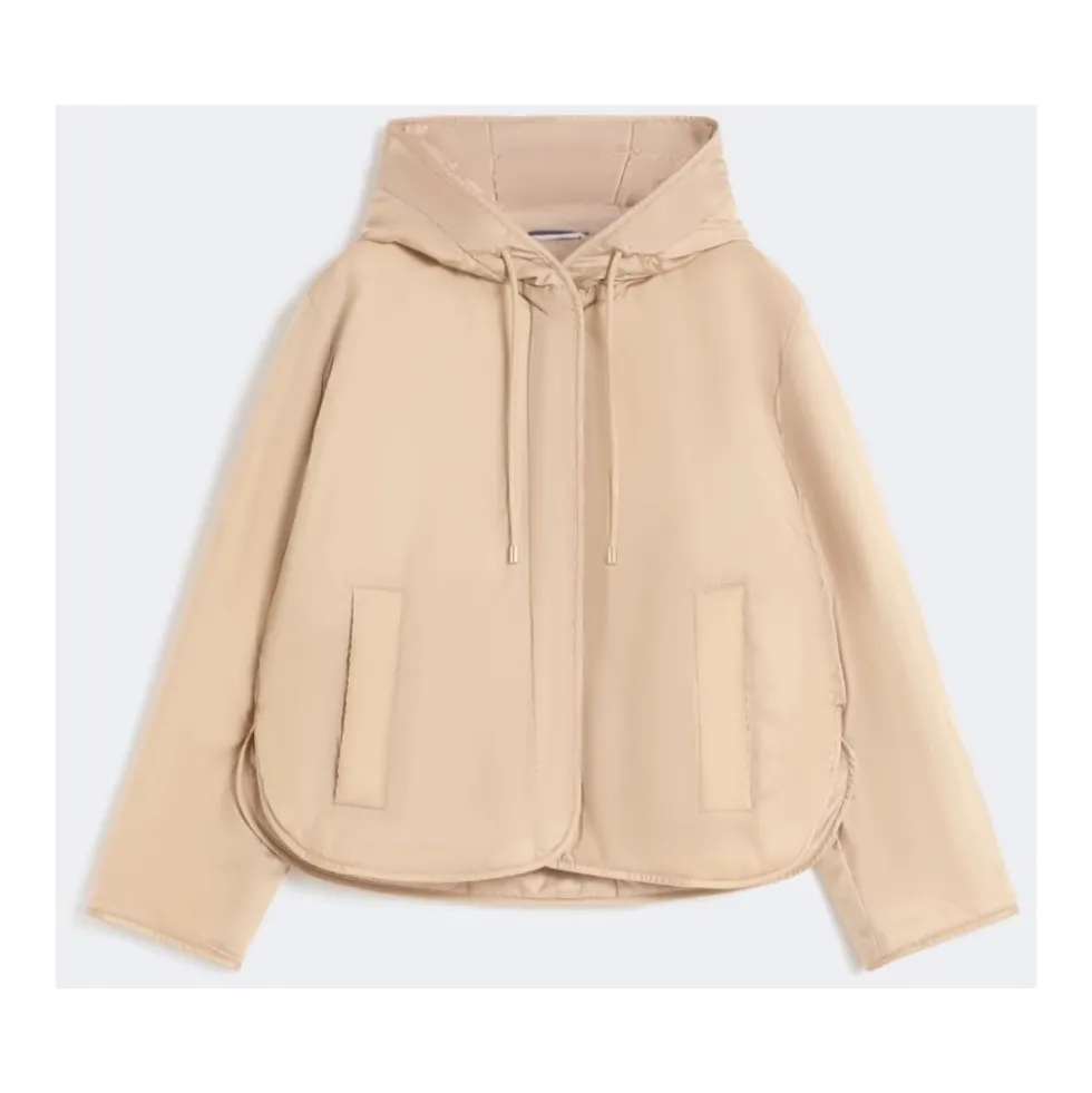 Wkdagreste Jacket