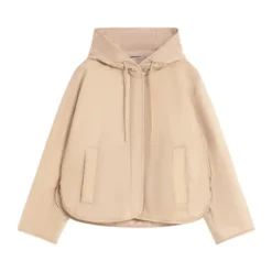 Wkdagreste Jacket