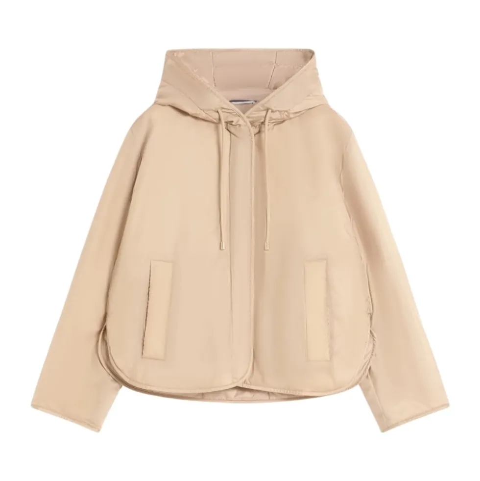 Wkdagreste Jacket