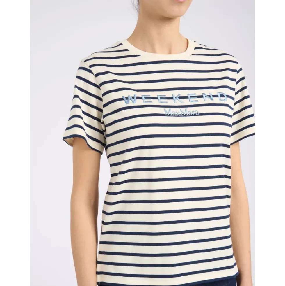 Wkdbora T-Shirt