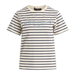 Wkdbora T-Shirt