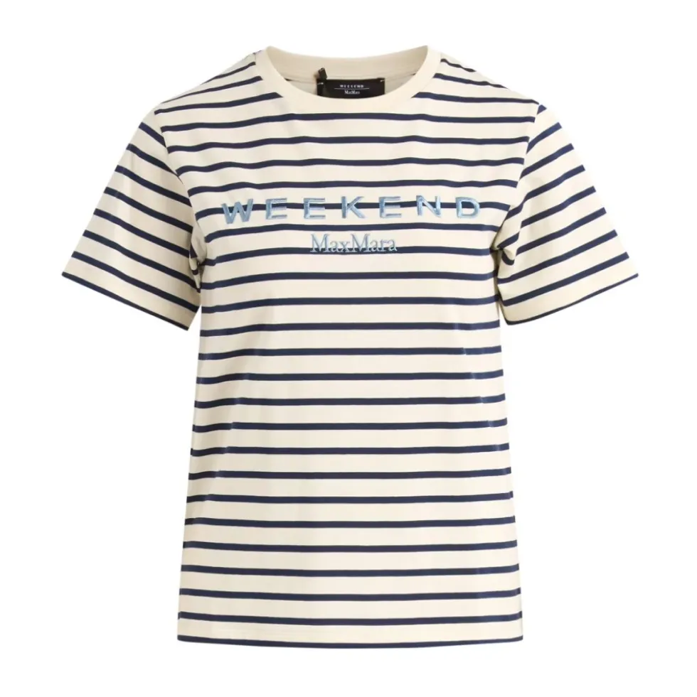 Wkdbora T-Shirt