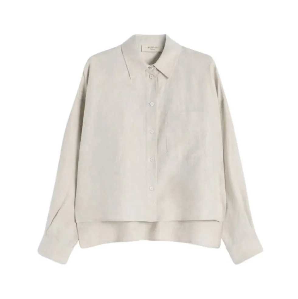 WKDCAPO Jacket