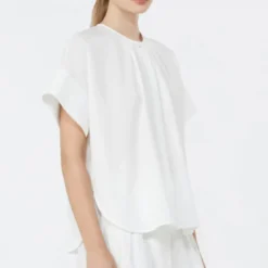 WKDEDUCATA Bluse