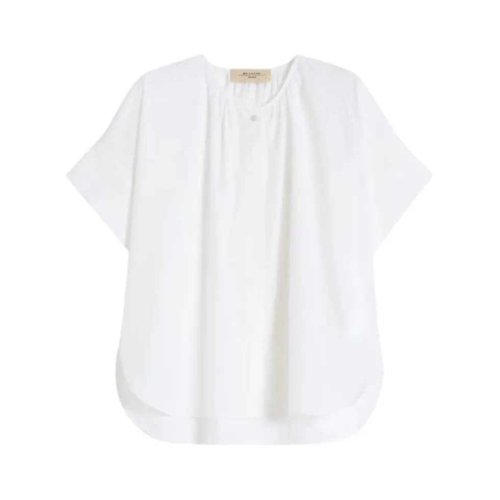 WKDEDUCATA Bluse