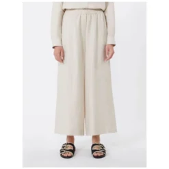 Wkdfelino Wide Trousers