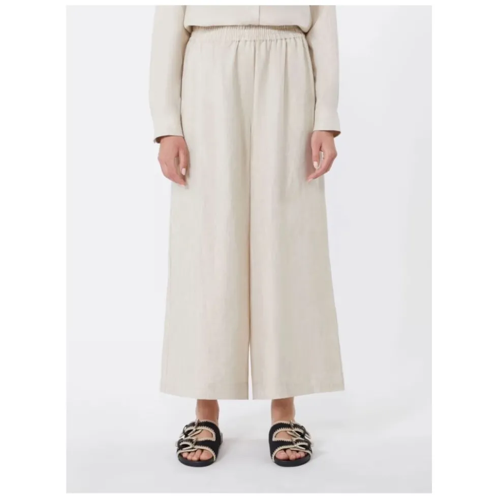 Wkdfelino Wide Trousers