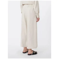 Wkdfelino Wide Trousers