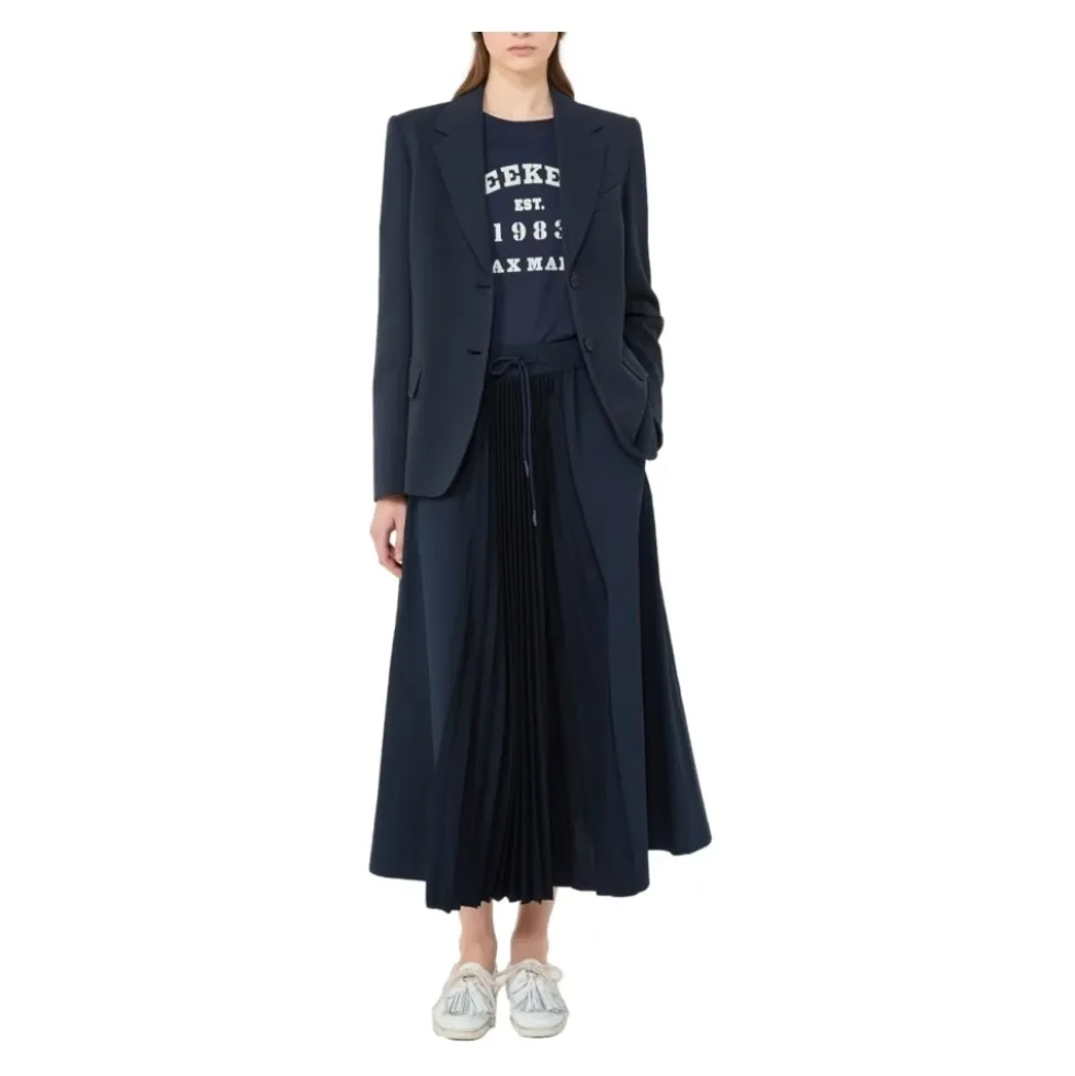 Wkdginnasta Jacket