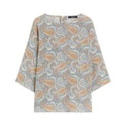 Wkdginnico Shirt