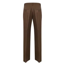 Wkdmalizia Trousers