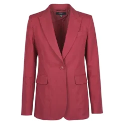 WKDORCHE Blazer
