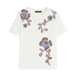 Wkdpantera T-shirt