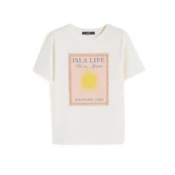 WKDPANTERA T-shirt