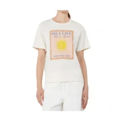 WKDPANTERA T-shirt