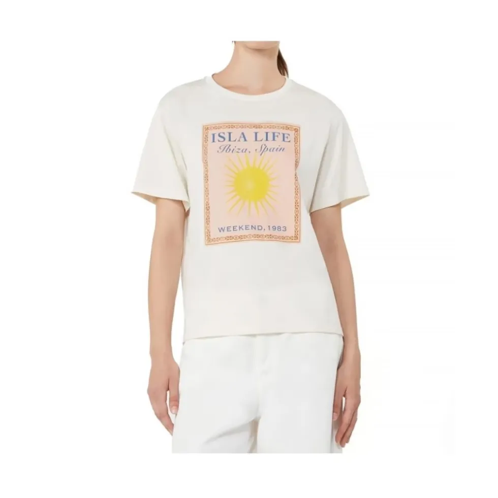 WKDPANTERA T-shirt