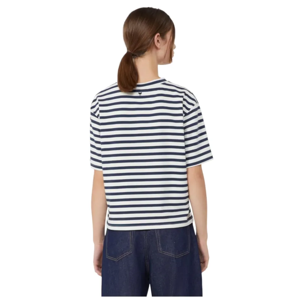 WKDSABATO T-shirt