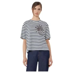 WKDSABATO T-shirt
