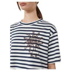 WKDSABATO T-shirt