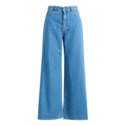 Wkdvega Wide Jeans