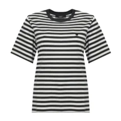 Wkdvenaco T-shirt
