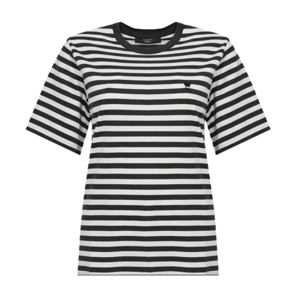 Wkdvenaco T-shirt