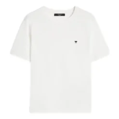 Wkdvenaco T-shirt