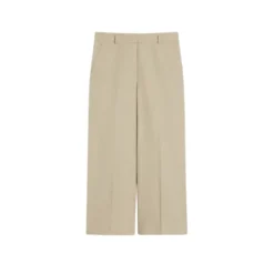 Wkdzircone Trousers