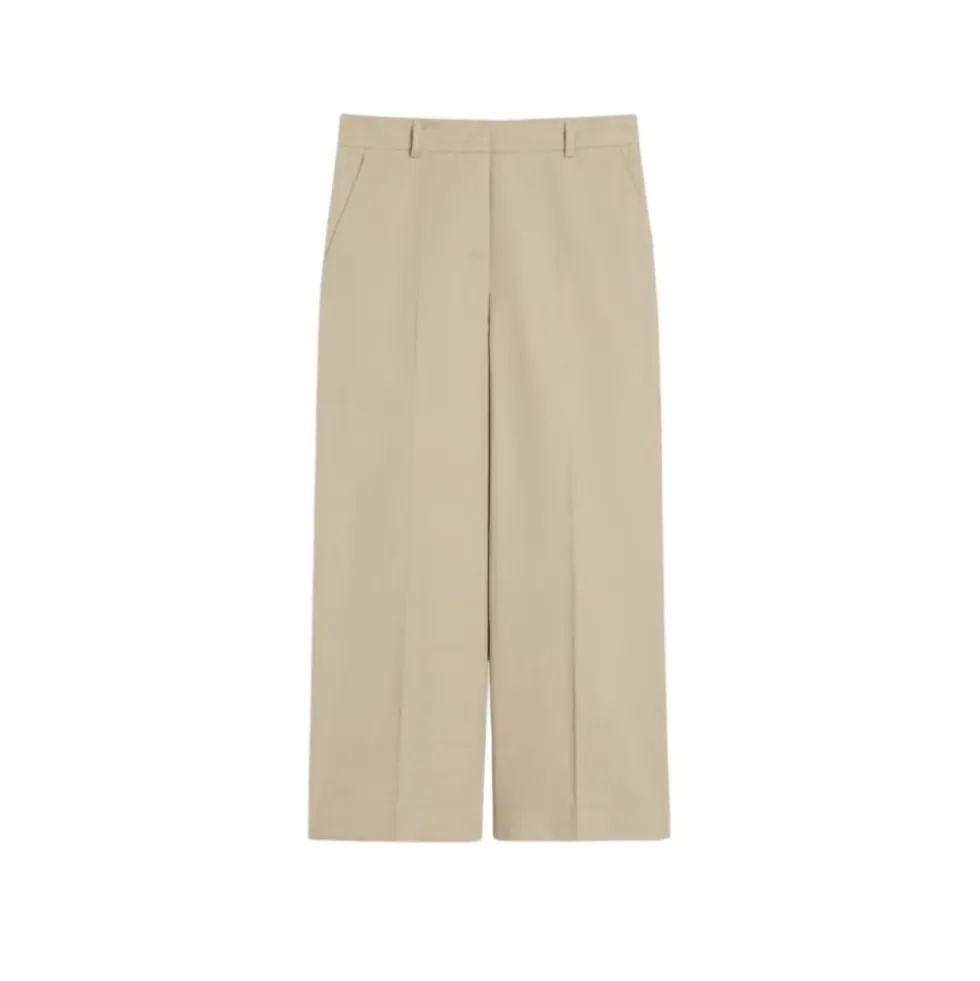 Wkdzircone Trousers