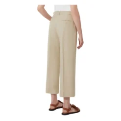 Wkdzircone Trousers