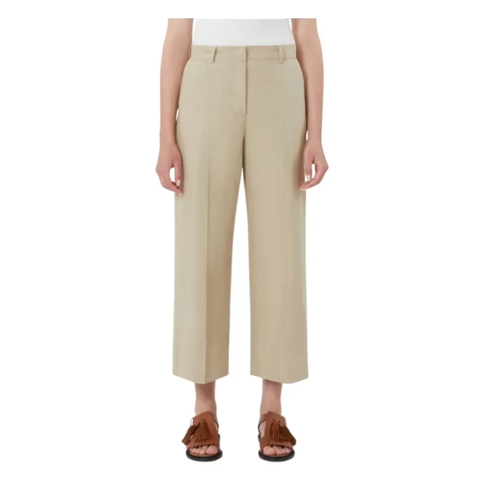 Wkdzircone Trousers