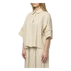 Wkipala Shirt