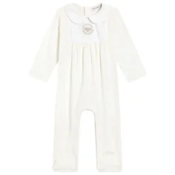 W0001 Kit Tutina