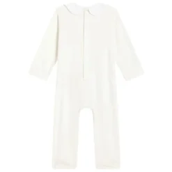 W0001 Kit Tutina
