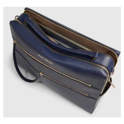 W140 Laptop Taske