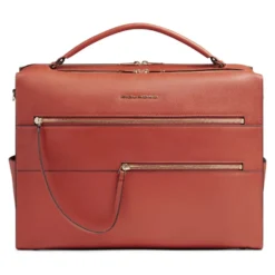 W140 Laptop Taske